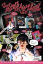 SHINee KEY日本オリジナルシングル「Tongue Tied」先行配信スタート！“奇妙な占い師”KEYが占いをしてくれる特設サイトも開設中 - 画像一覧（3/4）