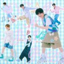 NCT WISHニューシングル「Songbird」配信リリース！日本語バージョンMVを公開 - 画像一覧（1/2）