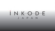 JAEJOONG（ジェジュン）が日本法人iNKODE JAPANを設立。「心に響く感動と楽しさを贈り続けたい」 - 画像一覧（2/3）
