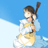 『ユイカ』2ndライブ開催決定＆新曲「あなたが知らない貴方のうた」配信スタート