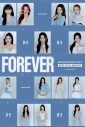 BABYMONSTER、新デジタルシングル「FOREVER」のプロフィールポスター公開 - 画像一覧（1/1）