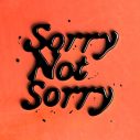 iScream、3ヵ月連続で新曲をリリース！第1弾はあらたなステージを表明した「Sorry Not Sorry」 - 画像一覧（2/2）