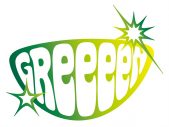 GReeeeN、『先輩はおとこのこ』の“ぽむ”描き下ろしのwebtoon作品を使用した「自分革命」MVが完成 - 画像一覧（3/5）