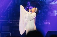 【ライブレポート】GLAY、MISIA、美 少年、緑黄色社会ほか豪華アーティストが能登チャリティライブで共演 - 画像一覧（20/21）