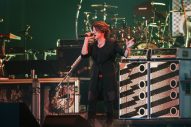 【ライブレポート】GLAY、MISIA、美 少年、緑黄色社会ほか豪華アーティストが能登チャリティライブで共演 - 画像一覧（9/21）