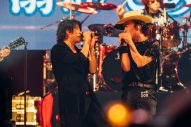 【ライブレポート】GLAY、MISIA、美 少年、緑黄色社会ほか豪華アーティストが能登チャリティライブで共演 - 画像一覧（3/21）