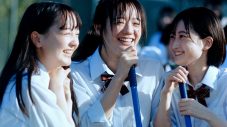 乃木坂46五百城茉央ら新世代の笑顔が咲き誇る！ビッグマック×コカ･コーラのコラボCM公開 - 画像一覧（6/6）