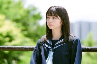 桜田ひより主演、JO1河野純喜出演ドラマ『あの子の子ども』見逃し配信で大反響！第3話で再び暗雲が立ち込める - 画像一覧（2/6）