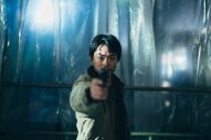 主演：菅田将暉×監督・脚本：黒沢清、映画『Cloud クラウド』本ポスター＆シーン写真6点解禁 - 画像一覧（10/10）