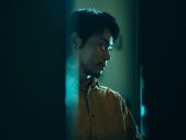 主演：菅田将暉×監督・脚本：黒沢清、映画『Cloud クラウド』本ポスター＆シーン写真6点解禁 - 画像一覧（9/10）