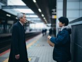 主演：菅田将暉×監督・脚本：黒沢清、映画『Cloud クラウド』本ポスター＆シーン写真6点解禁 - 画像一覧（6/10）