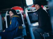 主演：菅田将暉×監督・脚本：黒沢清、映画『Cloud クラウド』本ポスター＆シーン写真6点解禁 - 画像一覧（4/10）