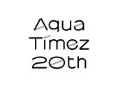 Aqua Timez、デビュー20周年に向けて再結成を発表！「前向きな気持ちで皆さんと再会できると感じています」 - 画像一覧（2/3）