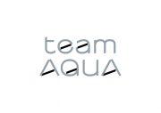 Aqua Timez、デビュー20周年に向けて再結成を発表！「前向きな気持ちで皆さんと再会できると感じています」 - 画像一覧（1/3）