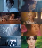 ENHYPENが、7人7色のロマンチックな彼氏に変身！新曲「XO (Only If You Say Yes)」MV公開