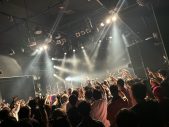 【ライブレポート】ReoNa、5周年ツアー国内公演ファイナルを地元・鹿児島で迎え大盛況！舞台はアジアへ - 画像一覧（3/6）