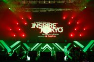 【ライブレポート】『J-WAVE presents INSPIRE TOKYO 2024』初日＆2日目のレポート到着 - 画像一覧（10/12）