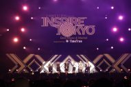 【ライブレポート】『J-WAVE presents INSPIRE TOKYO 2024』初日＆2日目のレポート到着 - 画像一覧（8/12）