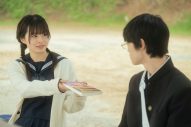 大西流星（なにわ男子）初主演映画『恋を知らない僕たちは』より、友情と恋する気持ちが交錯する場面写真が解禁 - 画像一覧（5/6）