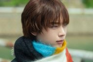 大西流星（なにわ男子）初主演映画『恋を知らない僕たちは』より、友情と恋する気持ちが交錯する場面写真が解禁 - 画像一覧（2/6）