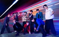 『Song for 能登！24時間テレビチャリティーライブ』出演者第1弾に岩田剛典、三代目JSB、超特急ら6組 - 画像一覧（2/7）