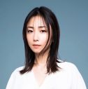 齊藤京子『TikTok TOHO Film Festival 2024』グランプリ受賞記念作品の主演俳優に決定 - 画像一覧（2/5）