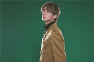 北山宏光、初のJ-POPアーティストとして『DREAM CONCERT WORLD IN JAPAN 2024』に出演決定 - 画像一覧（1/1）