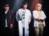 【ライブレポート】TM NETWORKデビュー40周年ファイナル公演で魅せた“TMサウンドのマジックの源泉” - 画像一覧（2/21）