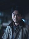 [Alexandros]が書き下ろした、菅田将暉主演映画『Cloud クラウド』インスパイアソングを黒沢清監督が絶賛 - 画像一覧（2/4）