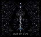 L’Arc〜en〜Ciel、30th L’Anniversary VR Museumの内部を公開 - 画像一覧（1/4）