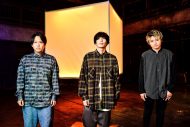 FOMARE、結成初期からのライブ定番曲「タバコ」を『THE FIRST TAKE』で披露 - 画像一覧（3/4）