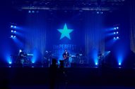 石崎ひゅーい、全国アコースティックツアー『for the BLACKSTAR』開催決定 - 画像一覧（5/6）