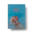 米津玄師『STRAY SHEEP』リリースから1周年、スコアブック5冊を一挙発売 - 画像一覧（4/8）