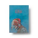 米津玄師『STRAY SHEEP』リリースから1周年、スコアブック5冊を一挙発売 - 画像一覧（2/8）