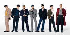 7月18日、GENERATIONS from EXILE TRIBEが『エムオン!』をジャック!? - 画像一覧（1/2）