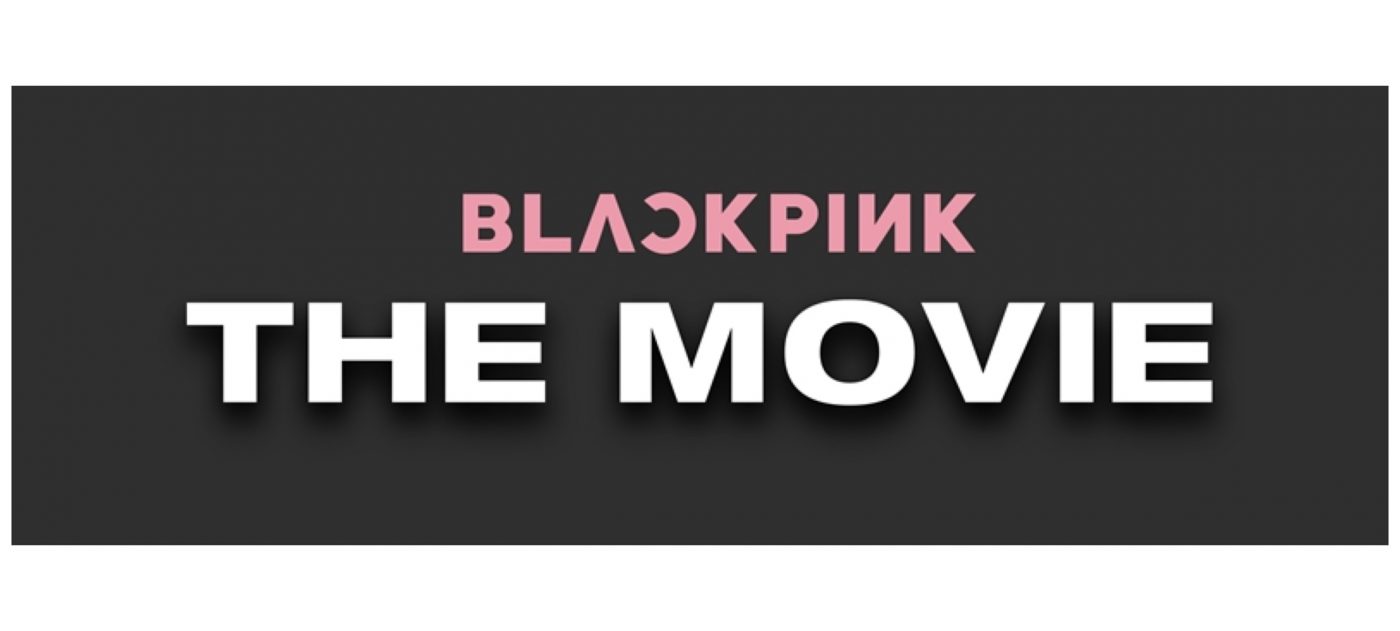 BLACKPINKデビュー5周年記念映画『BLACKPINK THE MOVIE』予告編解禁 - 画像一覧（12/12）