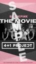 BLACKPINKデビュー5周年記念映画『BLACKPINK THE MOVIE』予告編解禁 - 画像一覧（8/12）