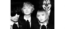 SEKAI NO OWARI、“オンライン謎解き”の開催日程発表 - 画像一覧（5/5）