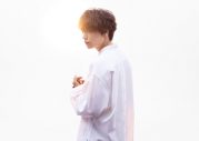 山崎育三郎、3時のヒロインとの「僕のヒロインになってくれませんか？ feat.3時のヒロイン」 MV公開 - 画像一覧（2/3）