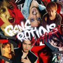 GENERATIONS、町田啓太主演ドラマ『テッパチ！』主題歌「チカラノカギリ」の楽譜配布スタート - 画像一覧（2/4）