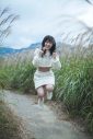 日向坂46・東村芽依、初写真集発売決定！ 「嬉しすぎて泣いてしまいました（笑）」 - 画像一覧（2/3）