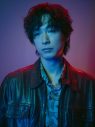 DEAN FUJIOKA、最新シングル初回盤特典より「Spin The Planet」のライブ映像公開 - 画像一覧（1/1）