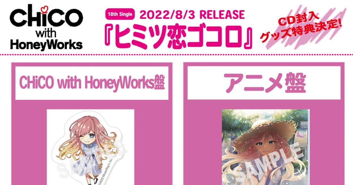 上品なスタイル akineko様専用です ロボホンアウトフィット ienomat.com.br