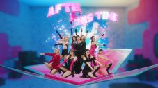 TWICE、日本4thアルバムタイトル曲「Celebrate」MV公開！ 日本デビュー5周年をお祝い - 画像一覧（2/2）