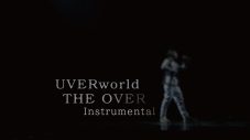 UVERworld、インスト版ベストアルバムを発売！ “ビデオケ”も順次公開 - 画像一覧（3/4）