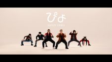 BiSH、12ヵ月連続リリース第2～第6弾作品のダンスバージョンMVを5夜連続でプレミア公開 - 画像一覧（6/6）