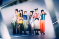 BiSH、12ヵ月連続リリース第2～第6弾作品のダンスバージョンMVを5夜連続でプレミア公開 - 画像一覧（1/6）