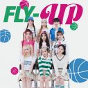 Kep1er、待望の日本デビュー決定！ 日本デビューシングル「FLY-UP」詳細発表 - 画像一覧（4/5）