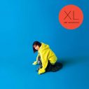 坂口有望、失恋を綴った新曲「XL」を先行配信！ メジャーデビュー5周年記念生配信ライブの詳細も決定 - 画像一覧（1/3）