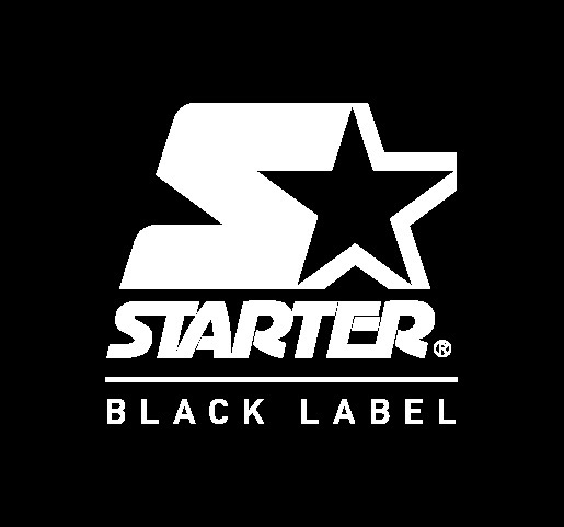 THE RAMPAGE・藤原樹が『smart』でSTARTER BLACK LABELのスニーカー姿を披露 - 画像一覧（8/8）